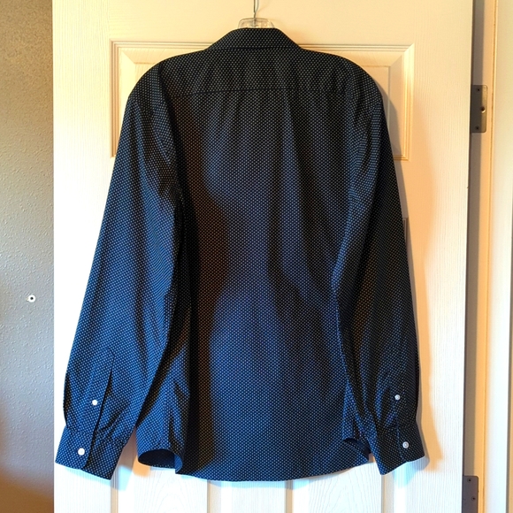 Old Navy Men's Shirt Size L - Picture 4 of 5